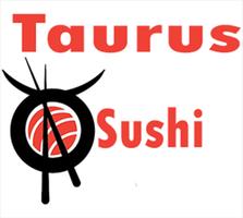 Taurus4Sushi Affiche