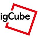 igCube APK