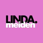 LINDA.meiden 图标