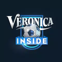 Veronica Inside APK download