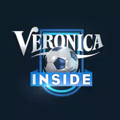 Veronica Inside