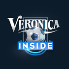 آیکون‌ Veronica Inside