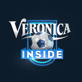 Veronica Inside