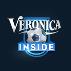 Veronica Inside アイコン