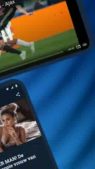 Veronica Inside APK Herunterladen