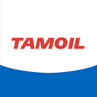 آیکون‌ Voordelig tanken met Tamoil