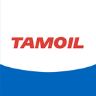 Voordelig tanken met Tamoil أيقونة