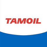 Voordelig tanken met Tamoil