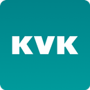 APK KVK App Handelsregister