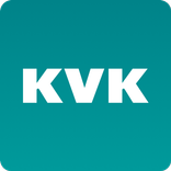 KVK App Handelsregister