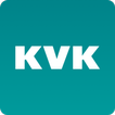 KVK App Handelsregister