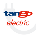 Tango electric icône