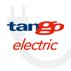 ikon Tango electric