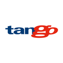 APK Tango