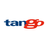 Tango APK