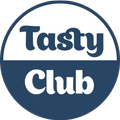 TastyClub