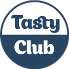 TastyClub আইকন