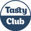 TastyClub