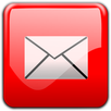 Instant Voice 2 Email APK