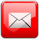 APK Instant Voice 2 Email