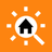 Tevins APK