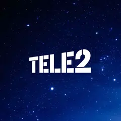 Tele2 Nederland APK download