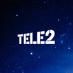Tele2 Nederland