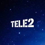 Tele2 Nederland APK