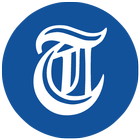 De Telegraaf icon