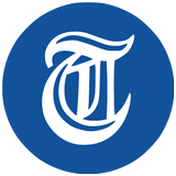 De Telegraaf icône