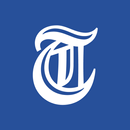 De Telegraaf APK