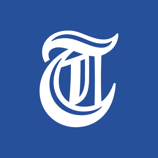 De Telegraaf