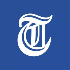 De Telegraaf