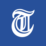 De Telegraaf-APK