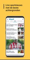 De Telegraaf capture d'écran 2