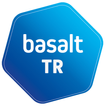 Basalt TR