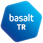 Basalt TR icône