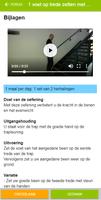 Telerevalidatie.nl screenshot 1