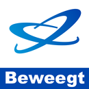 Reinier Beweegt APK