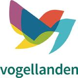 Revalidatie App Vogellanden icône