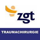 APK ZGT Traumachirurgie