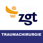 ZGT Traumachirurgie icône