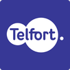Mijn Telfort APK