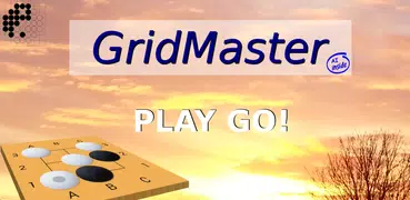 Go GridMaster (free)