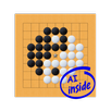 Go GridMaster APK