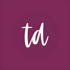 Terdege icon