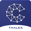 Thales Connect APK