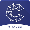 Thales Connect