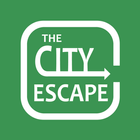 The City Escape icon