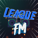 League FM APK